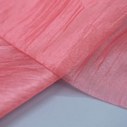 (1)(002)