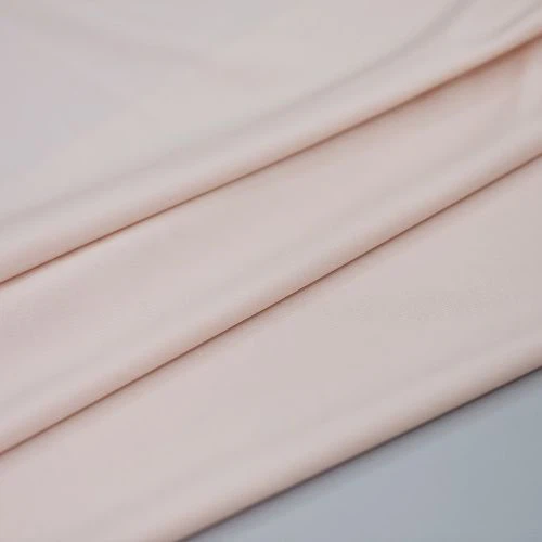 Activewear Fabric