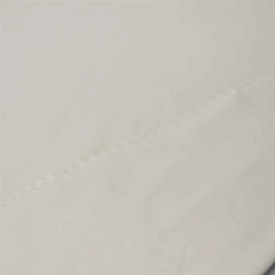 Nylon Matte Interlock Anti Bacterial Yoga Fabric suppliers