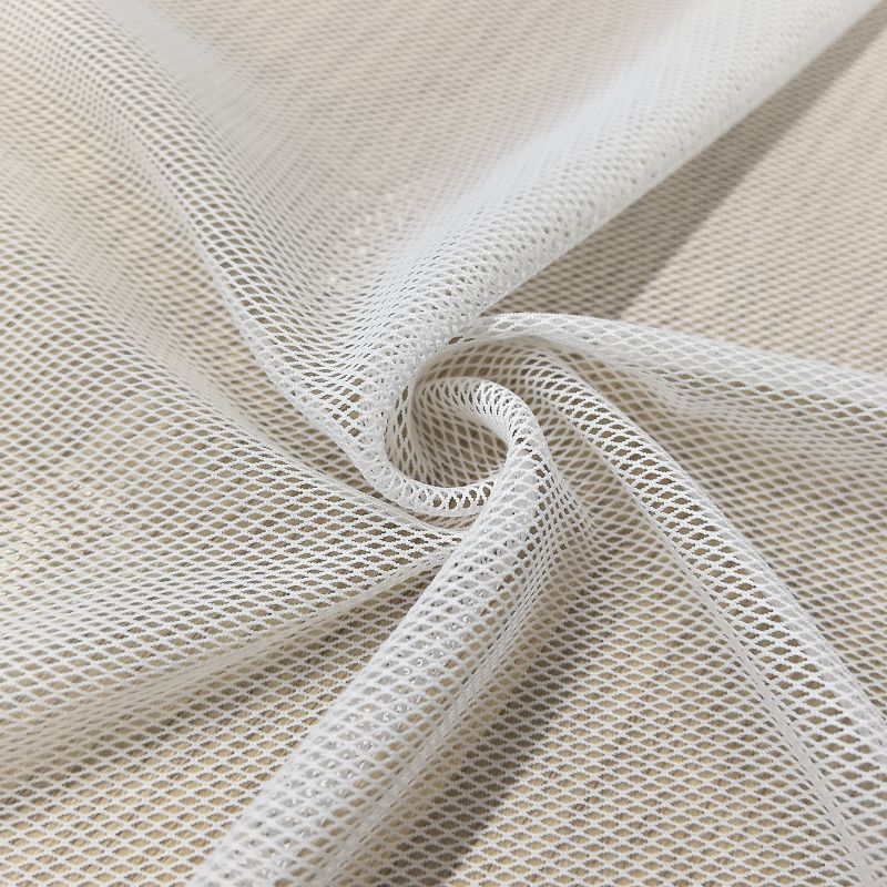 product-800-800